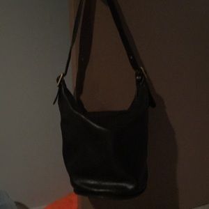 Wonderful Wednesday. Sale.